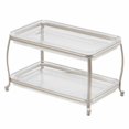 thumbnail image 1 of Honeywell 65315 Double Vanity Tray, 1 of 1