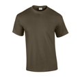 thumbnail image 1 of Gildan Mens Ultra Cotton T-Shirt, 1 of 3