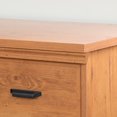 thumbnail image 5 of South Shore, Versa collection, 2-Drawer Nightstand, 5 of 5