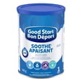thumbnail image 1 of Good Start Soothe Baby Formula, Powder 942g, 1 of 6