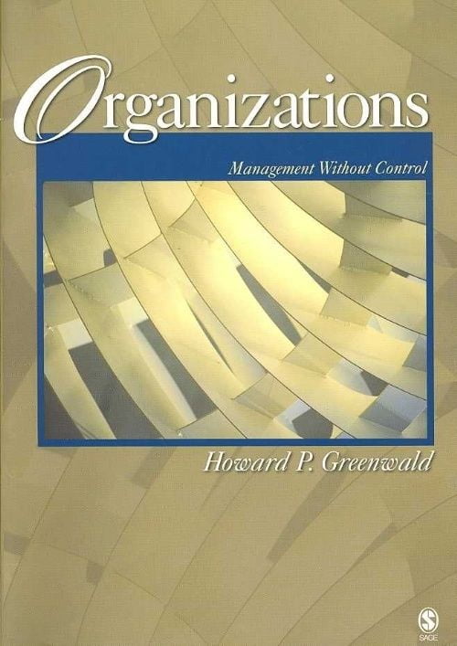 Organizations