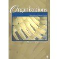 thumbnail image 1 of Organizations, 1 of 3