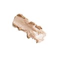thumbnail image 2 of GOSH - Mineral Waterproof Eye Shadow - 012 Golden Nude, 2 of 2