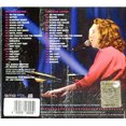 thumbnail image 2 of Regina Spektor en Live sur Scène [Digipak] * CD, 2 of 3