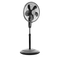 thumbnail image 1 of Ecohouzng 16 inch Oscillating Pedestal Fan, 1 of 3
