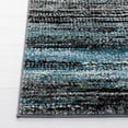 thumbnail image 3 of SAFAVIEH Porcello Manus Contemporary Area Rug, 3 of 8