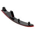 thumbnail image 3 of Rear Bumper Right Lower Side Reflector 7P6945702G For Volkswagen Touareg 14-2018, 3 of 5