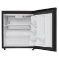 thumbnail image 5 of Danby 1.7 Cu.Ft. Contemporary Classic Compact Refrigerator, 5 of 5