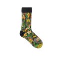 thumbnail image 2 of Jusqu'à 65% de Réduction sur les Chaussettes Fines en Maille Respirante pour Femmes SMihono, 2 of 4
