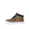 thumbnail image 2 of Airwalk Boys' Grind Sneakers, 2 of 4