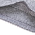thumbnail image 4 of Shorts de Sport Respirants Élastiques pour Femmes Bas d'Été Unis, 4 of 4