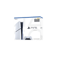thumbnail image 4 of Console PlayStation®5 (modèle mince), 4 of 10