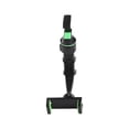 thumbnail image 2 of EGNMCR Multifunctional Rearview Mirror Phone Rearview Mirror Phone Clip Mount GPS For Kitchen Multifunction Mobile phone support, 2 of 3