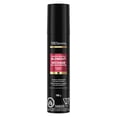 thumbnail image 1 of TRESemmé Hairspray Keratin Smooth Blowout, 198 g, 1 of 8