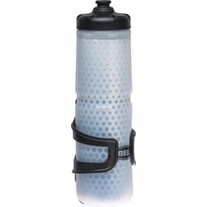 Bell Sports Quencher™ 600 Water Bottle + Cage
