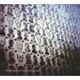 thumbnail image 1 of Harmonie de Tim Hecker dans le CD Ultraviolet, 1 of 2