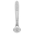 thumbnail image 3 of Callus Shaver, 1 Foot Shaver Callus Remover For Feet Hand Care With Foot File Hard Dry Skin Remover For Hand Feet, 3 of 8