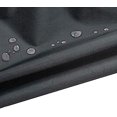 thumbnail image 5 of Kids Ride-On Toy Car Cover， Outdoor Protective Cover for Children's Electric Vehicles- Universal Fit,Waterproof Windproof Snow Dust Protection,55" x 33" x 32" Black Black Black, 5 of 5