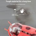 thumbnail image 2 of tredstone ABS Electric Cat Toys Interactive Luminescent Insect Fun For Cats Funny Pet Interactive Toy Cat Game E, 2 of 6