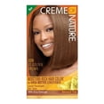 thumbnail image 3 of Creme Of Nature Color C42 Blond Clair Doré, 3 of 5