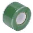 thumbnail image 2 of Waterproof Tapes, Self Fusing Duct Tape 3 Meter Silicone Portable  For Maintenance, 2 of 8