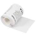 thumbnail image 2 of Autocollant TPU Imperméable, Ruban de Réparation pour Anneaux de Natation de Tente de Produit Gonflable Patch Transparent, 2 of 7