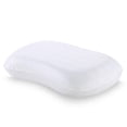thumbnail image 1 of Dream Serenity® Cool Memory Foam Side Sleeper Pillow, 1 of 6