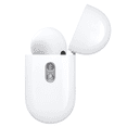 thumbnail image 4 of Remis à Neuf (Bon) Airpods Pro 2e Génération - MTJV3AM/A GRADE B, 4 of 5