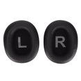 thumbnail image 2 of Headphone Ear Pads,Headphone Ear Pads Protein Replacement Headset Ear Pads Ear Pads Masterfully Created, 2 of 14