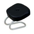thumbnail image 3 of Siruishop Kneeling Meditation Stool Adjustable Comfortable Ergonomic Gift Prayer Stool A, 3 of 8