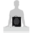 thumbnail image 4 of Broil King PCR-1B Professional Cast Iron Range, Black, 4 of 4