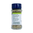 thumbnail image 3 of Great Value Herbs de Provence Crushed, 20g, 3 of 4