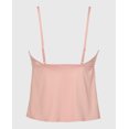 thumbnail image 2 of Sleep Tank in Royal Pink, 2 of 2