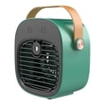 thumbnail image 4 of Dvkptbk Purifier Usb Conditioner Humidifier Fan Usb Mini Portable Cooler Upgraded Mute, 4 of 7