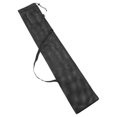 thumbnail image 2 of Kayak Paddle Bag Split Shaft Canoe Paddle Case Carrying Bags w/ Adjustable Shoulder Strap Type1, 2 of 9