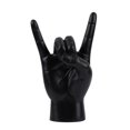 thumbnail image 2 of Birdeem Sign Metal Gift Resin Hand Decoration Home Bar Office Tabletop Decoration, 2 of 5