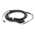 thumbnail image 1 of Talon Quick Connect Plug, 1 of 2