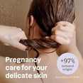 thumbnail image 3 of ATTITUDE blooming belly, Revitalisant, Huile d'Argan, 240 mL, 3 of 6