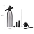 thumbnail image 3 of For Soda water machine Carbonated water machine Sparkling water machine, 3 of 6