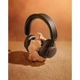 thumbnail image 2 of Urbanista Los Angeles - Casque Solaire à Réduction de Bruit Active, 2 of 7