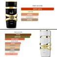 thumbnail image 3 of Lattafa Maison Alhambra Megara EDP For Him / Her 50mL / 1.6oz, 3 of 5