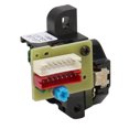 thumbnail image 3 of CD Optical Pickup Laser Replacement,KSS 152A CD Replacement Replacement CD Laser Head CD Replacement Optical Laser Pickup Lens Built for Precision, 3 of 12
