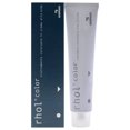 thumbnail image 1 of Rhol Coloration Capillaire Demi-Permanente - 6MR Red Chestnut par Tocco Magico pour Unisexe - Coloration Capillaire 2 oz, 1 of 2