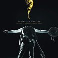 thumbnail image 1 of Toutes Les Libertes Vol 1, 1 of 1