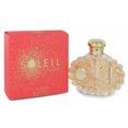 thumbnail image 2 of Lalique Soleil by Lalique Eau De Parfum Spray 3.3 oz / 100 ml (Women), 2 of 2