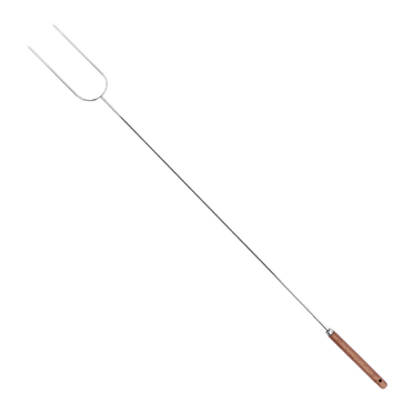 Fourche de camp