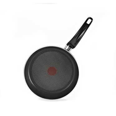 T-fal Expert Poêle antiadhésive, 26 cm