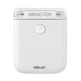 thumbnail image 2 of Wireless Printer Mobile Color Mini Handheld Printer Portable Wifi Printers Handheld Inkjet ,Easy to Use, 2 of 7