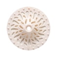 thumbnail image 2 of PRETXORVE -clogging For Kitchen Sink Bathroom Plug, 2 of 5
