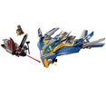 thumbnail image 2 of LEGO® Super Heroes - The Milano Spaceship Rescue (76021), 2 of 2